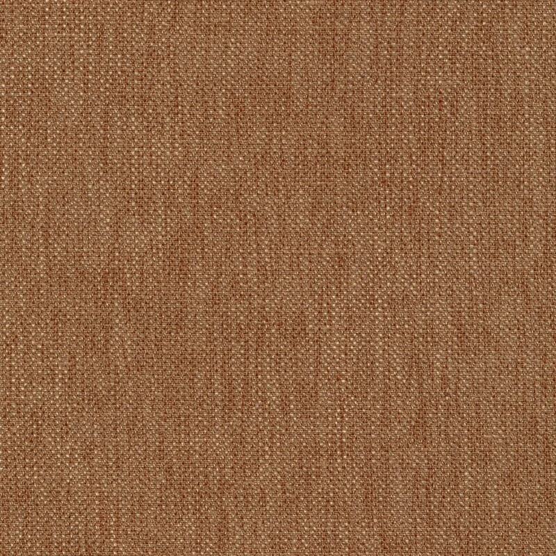 Stoff Nolin recycle-0027 von de Ploeg