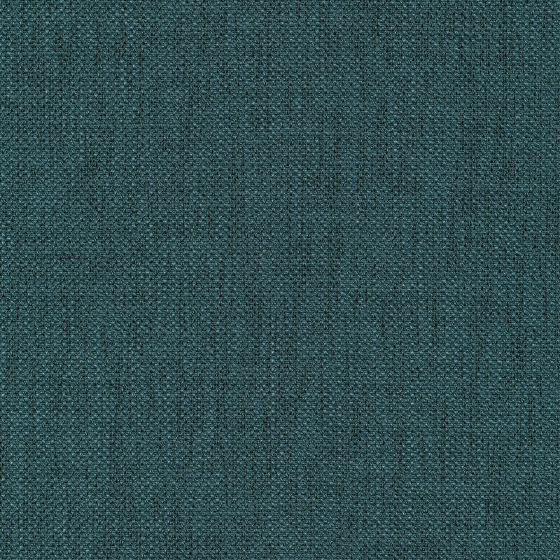 Stoff Nolin recycle-0044 von de Ploeg