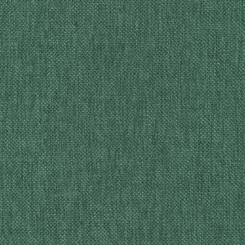 Stoff Nolin recycle-0045 von de Ploeg