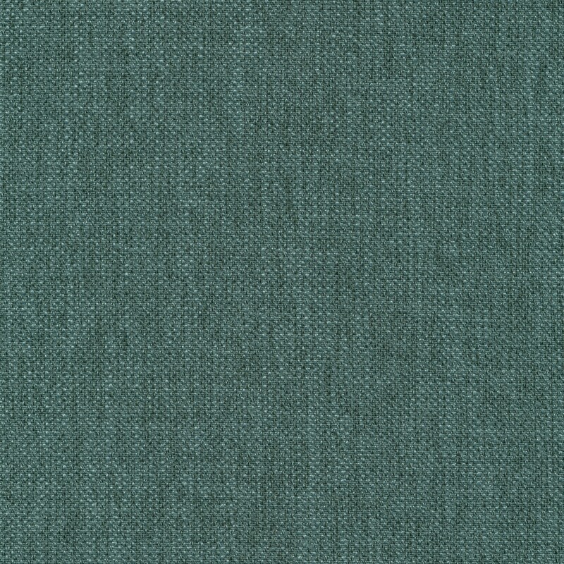 Stoff Nolin recycle-0048 von de Ploeg