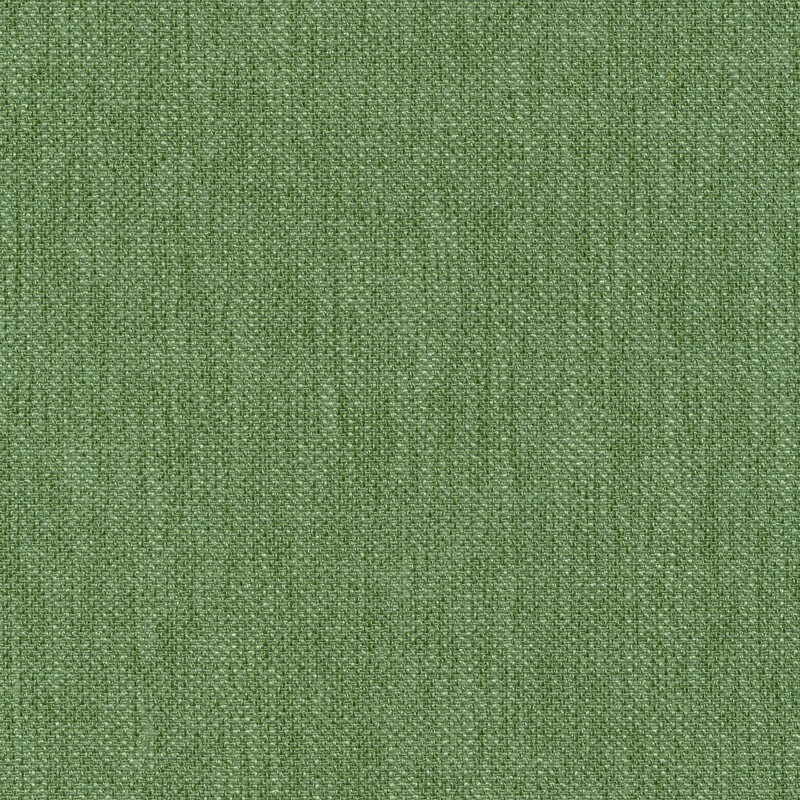 Stoff Nolin recycle-0055 von de Ploeg