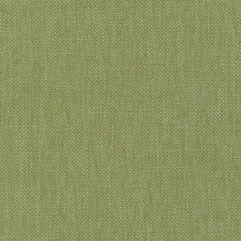 Stoff Nolin recycle-0056 von de Ploeg