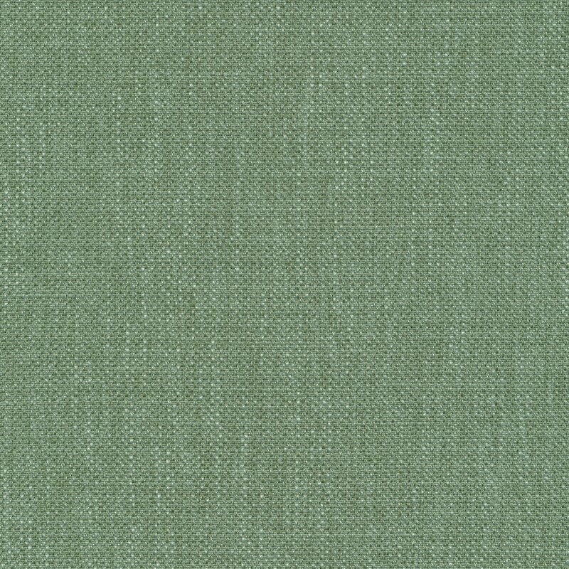 Stoff Nolin recycle-0058 von de Ploeg