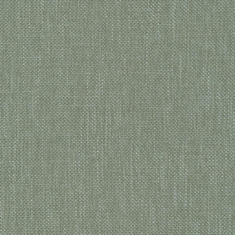 Stoff Nolin recycle-0059 von de Ploeg