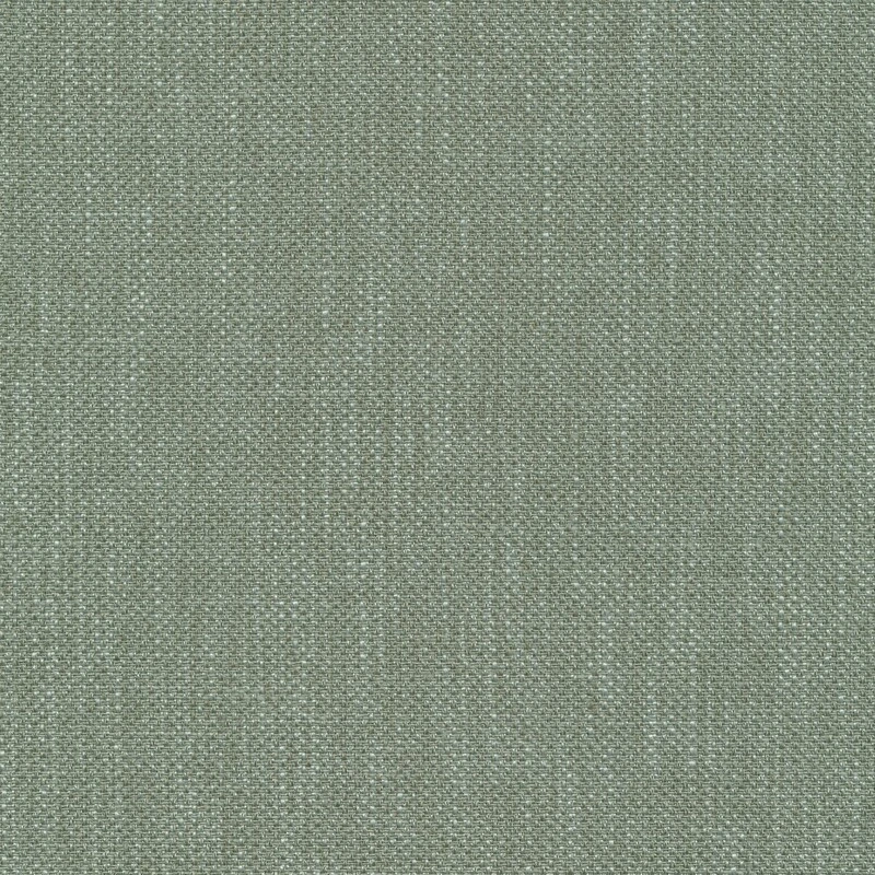 Stoff Nolin recycle-0059 von de Ploeg