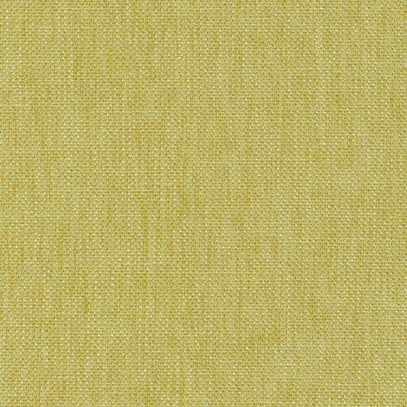 Stoff Nolin recycle-0066 von de Ploeg