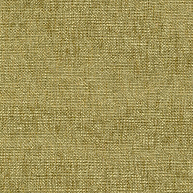 Stoff Nolin recycle-0067 von de Ploeg