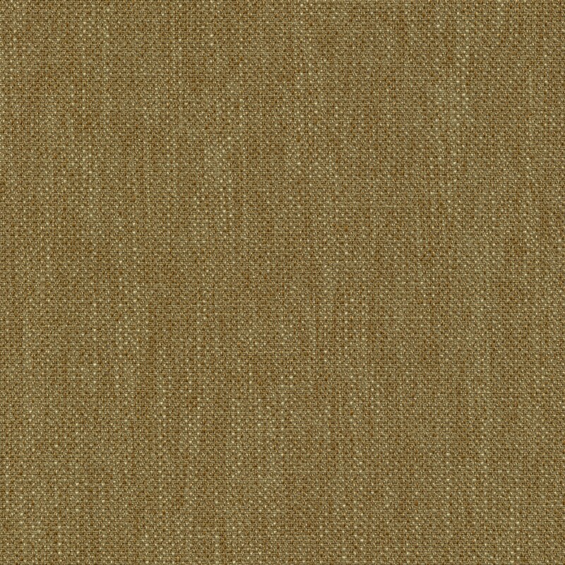 Stoff Nolin recycle-0075 von de Ploeg