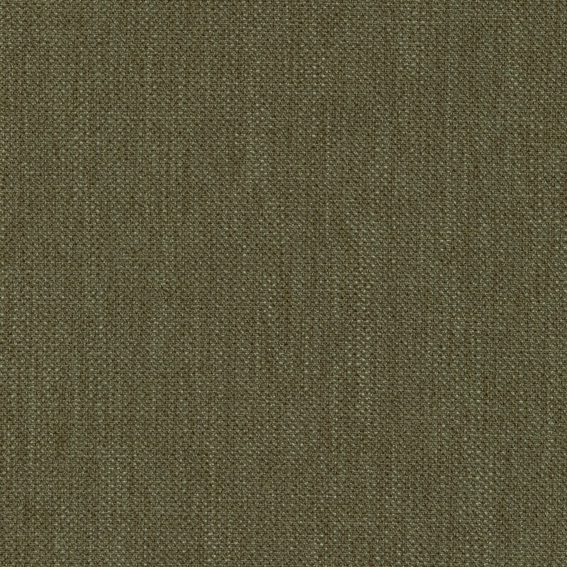 Stoff Nolin recycle-0077 von de Ploeg