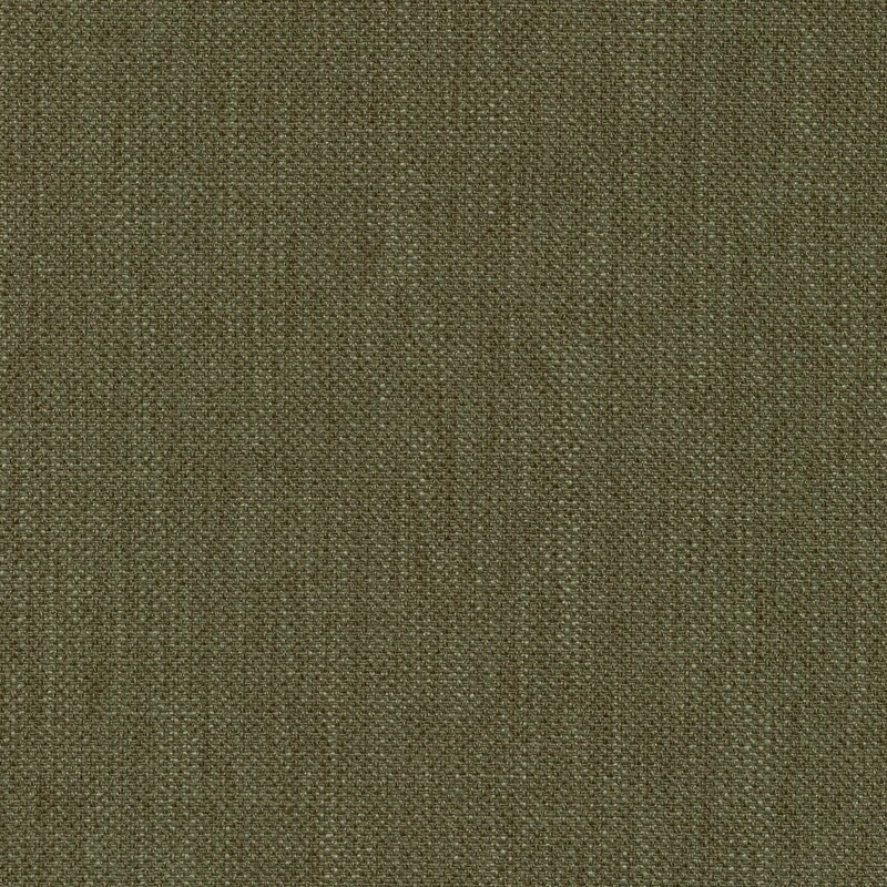 Stoff Nolin recycle-0077 von de Ploeg