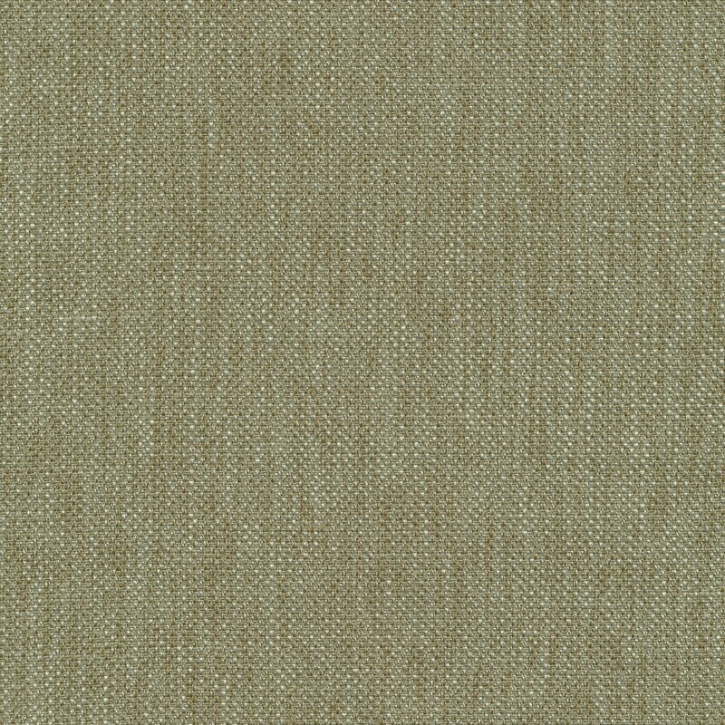 Stoff Nolin recycle-0078 von de Ploeg