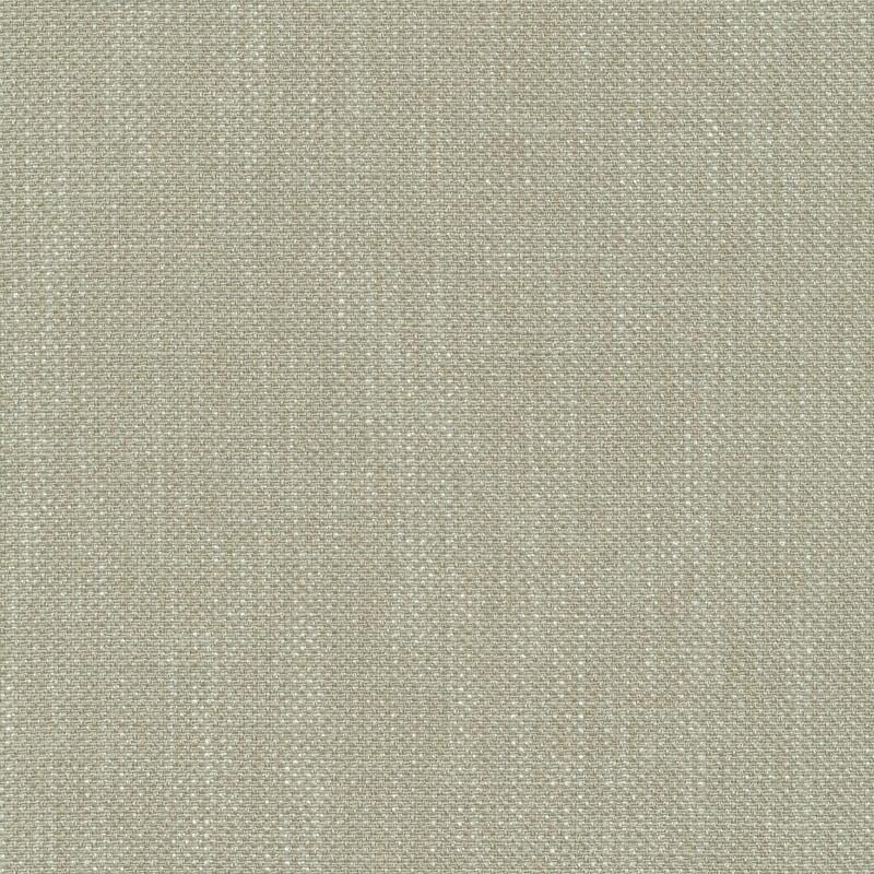 Stoff Nolin recycle-0081 von de Ploeg