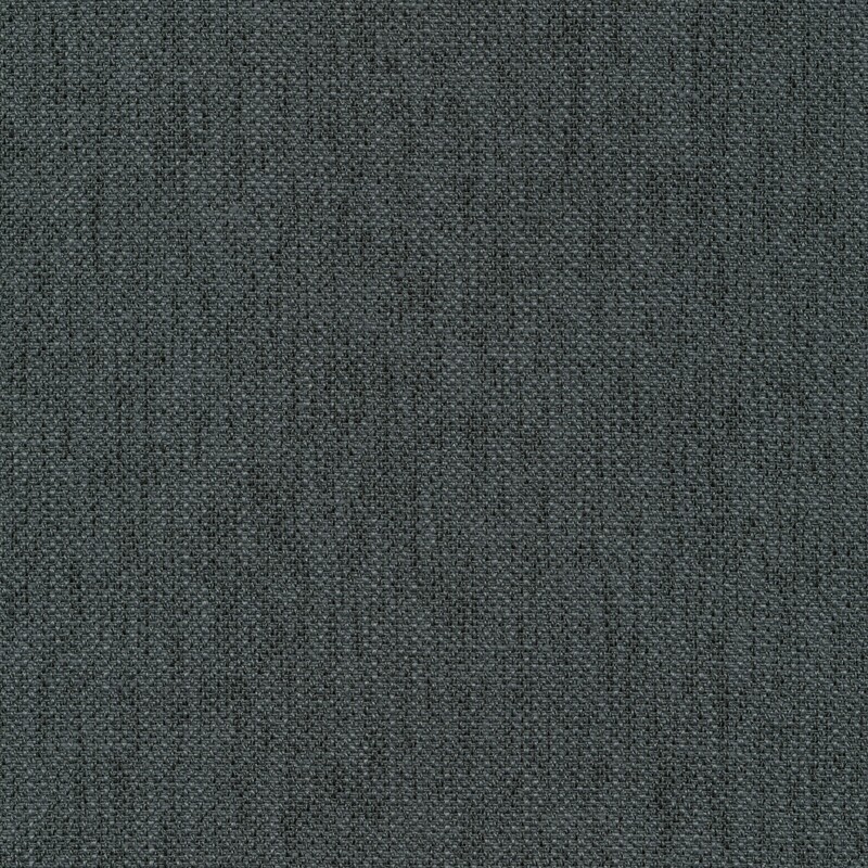 Stoff Nolin recycle-0088 von de Ploeg