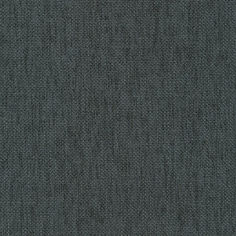 Stoff Nolin recycle-0088 von de Ploeg