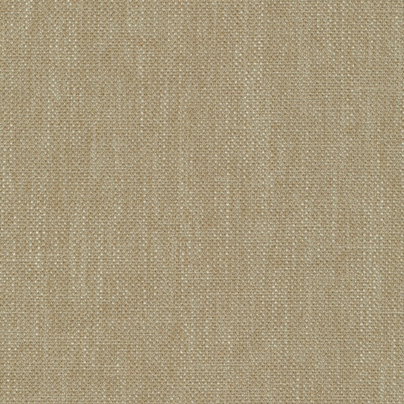 Stoff Nolin recycle-0097 von de Ploeg