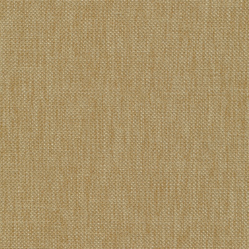 Stoff Nolin recycle-0099 von de Ploeg