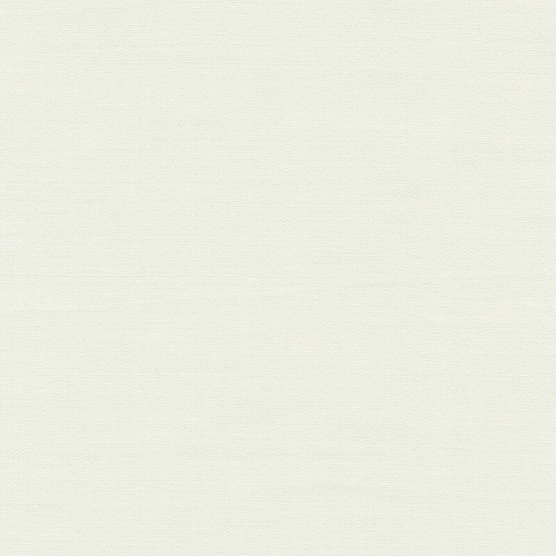 Stoff Kayo recycle-0001 von de Ploeg