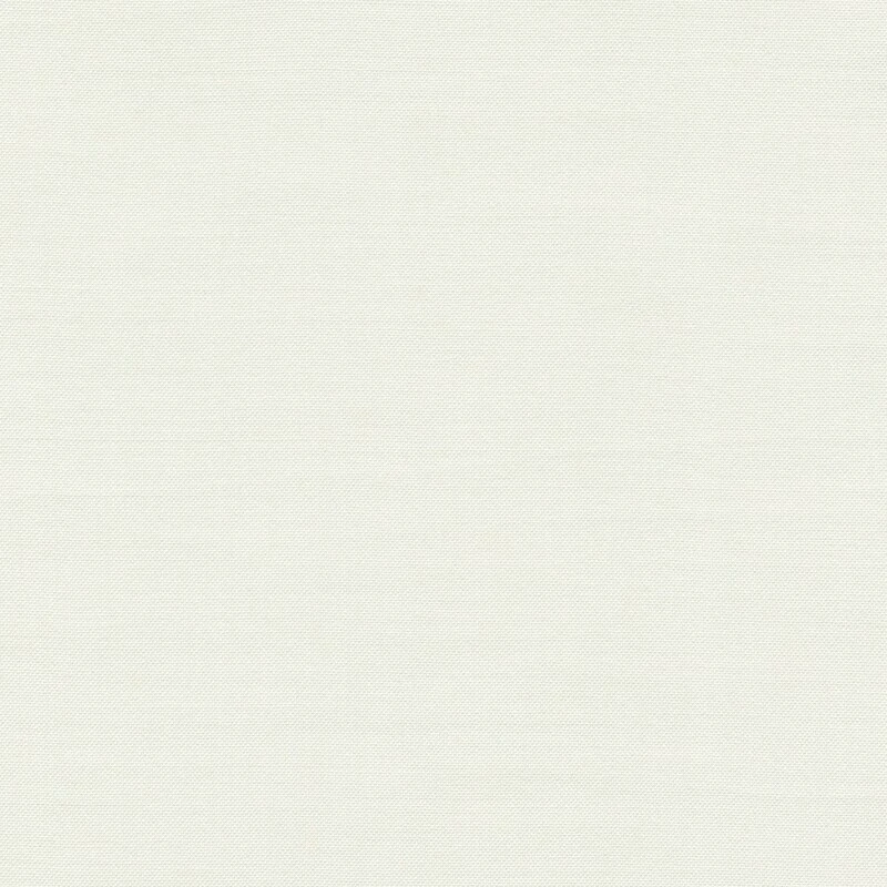 Stoff Kayo recycle-0001 von de Ploeg