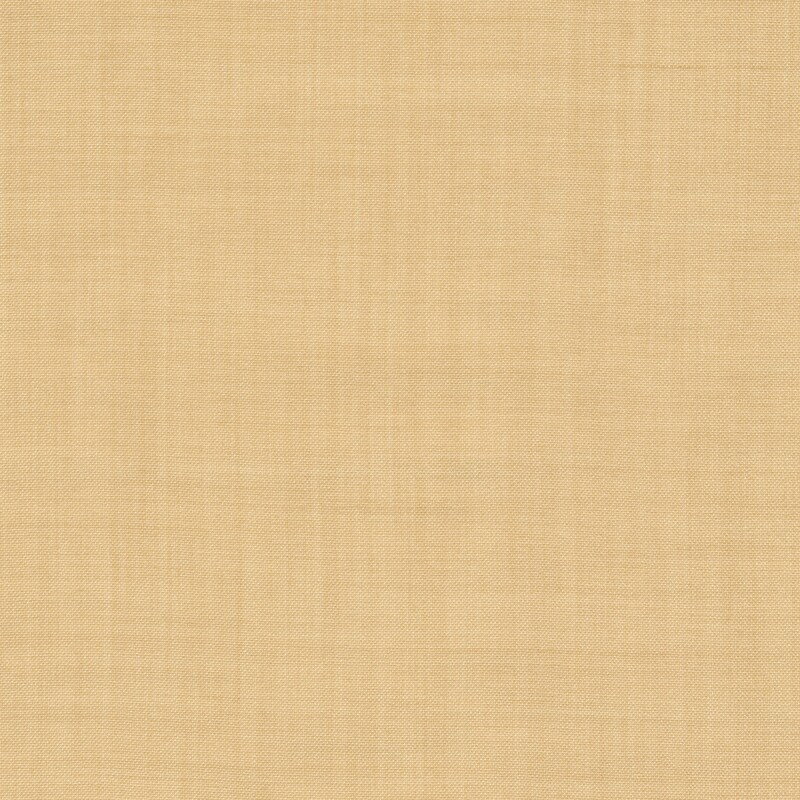 Stoff Kayo recycle-0002 von de Ploeg