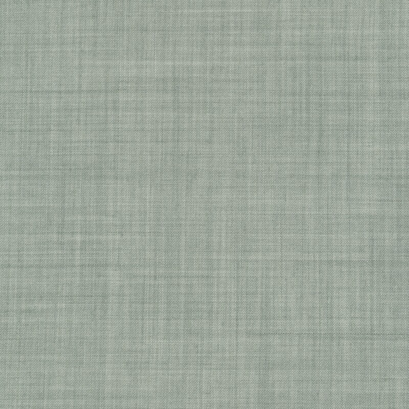 Stoff Kayo recycle-0004 von de Ploeg