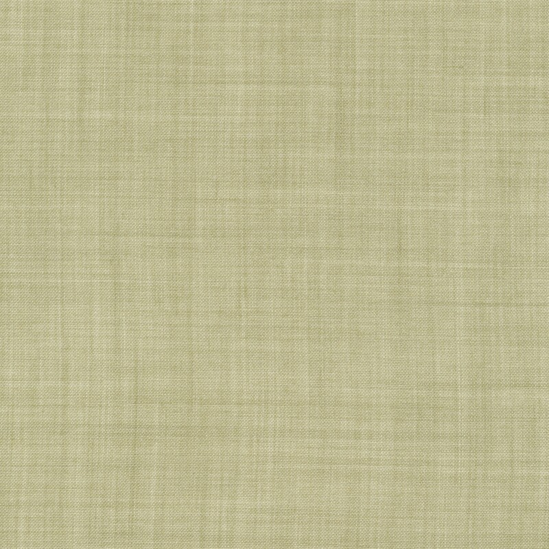 Stoff Kayo recycle-0005 von de Ploeg