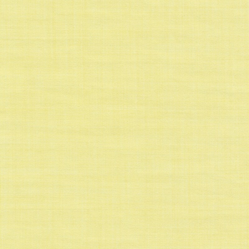 Stoff Kayo recycle-0006 von de Ploeg