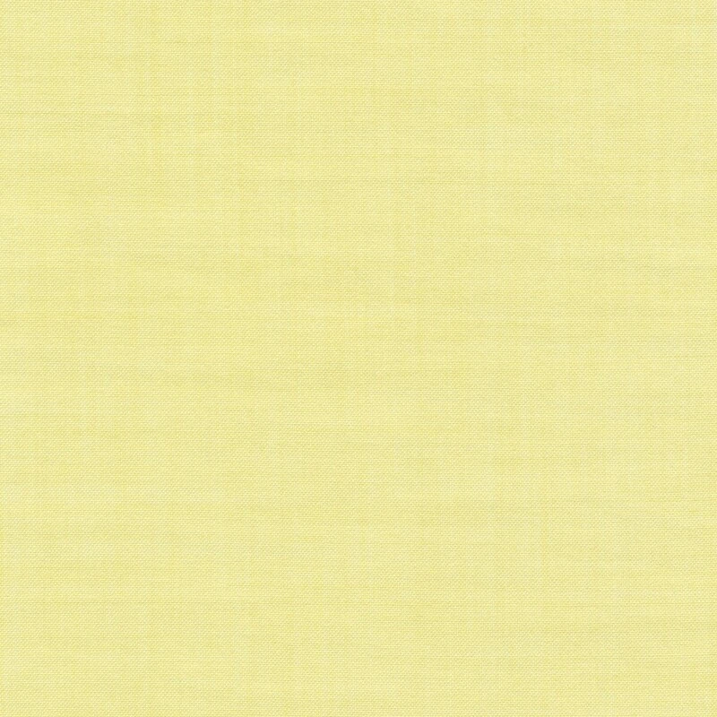 Stoff Kayo recycle-0006 von de Ploeg