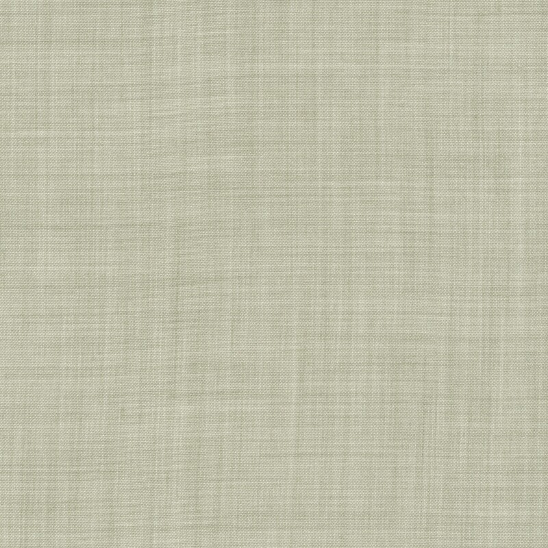 Stoff Kayo recycle-0008 von de Ploeg