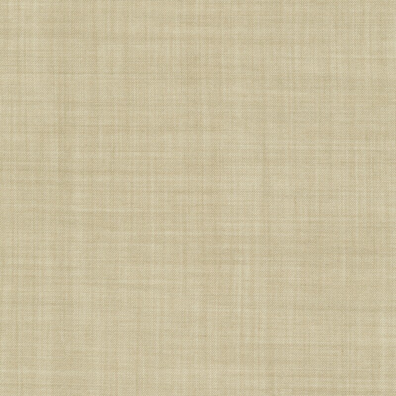 Stoff Kayo recycle-0009 von de Ploeg