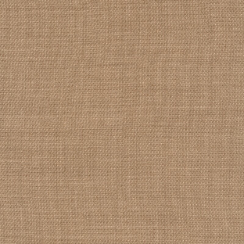 Stoff Kayo recycle-0012 von de Ploeg