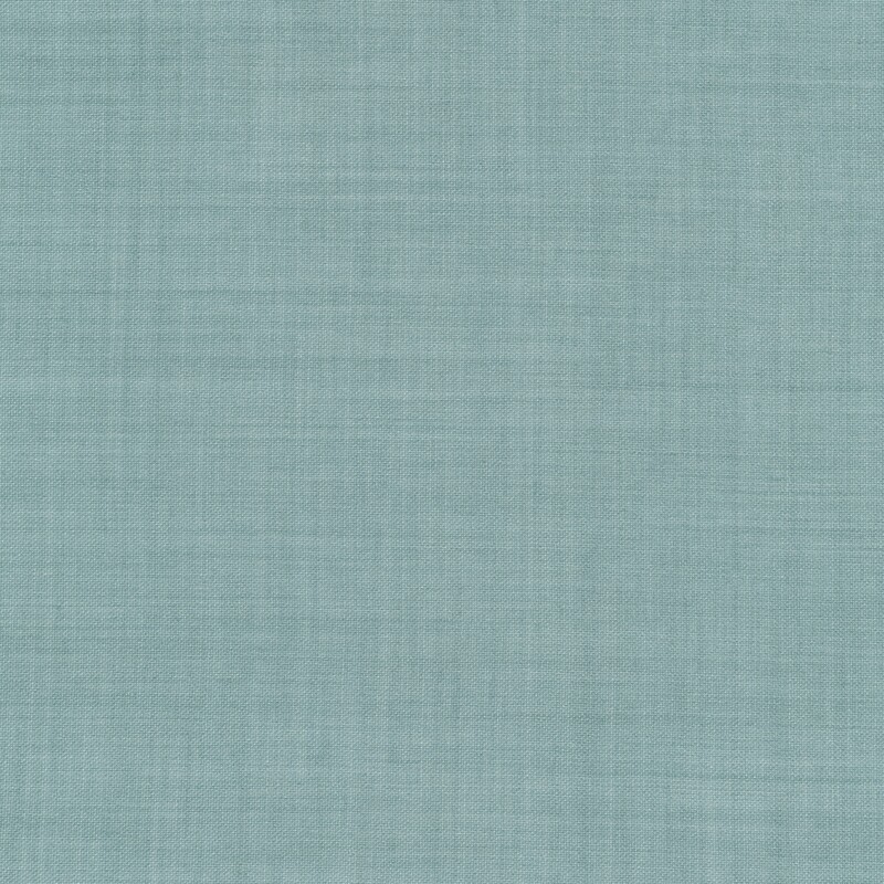 Stoff Kayo recycle-0044 von de Ploeg