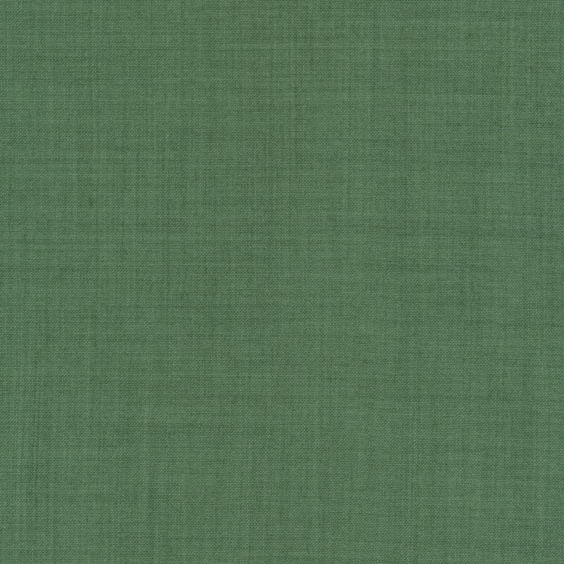 Stoff Kayo recycle-0055 von de Ploeg