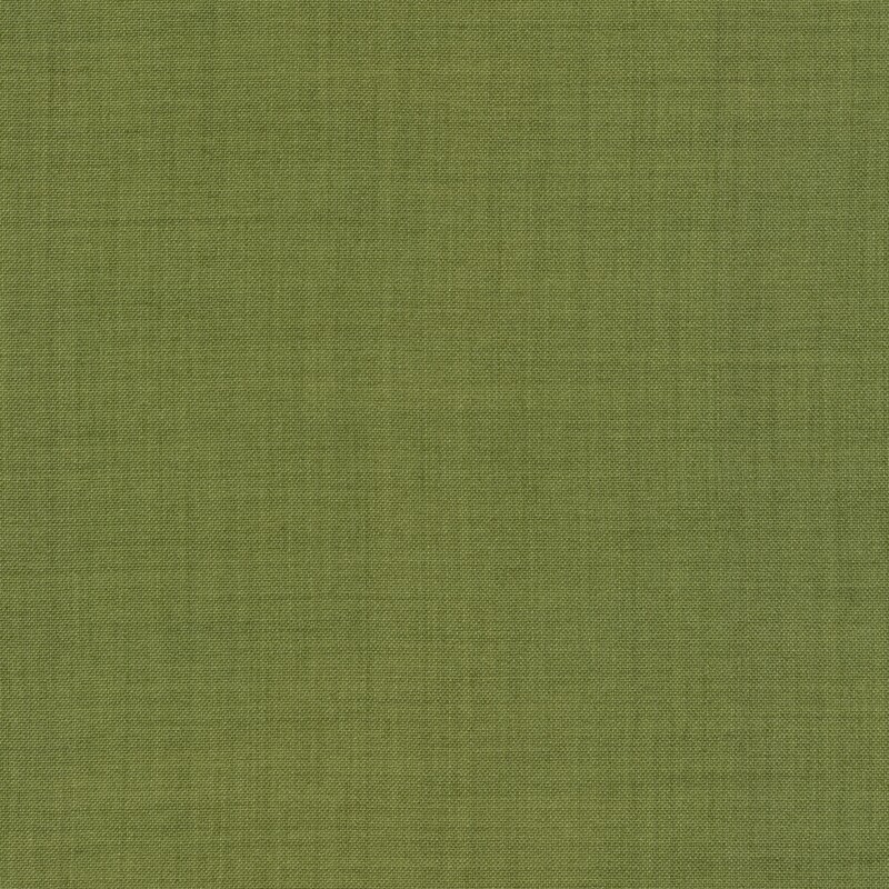 Stoff Kayo recycle-0056 von de Ploeg