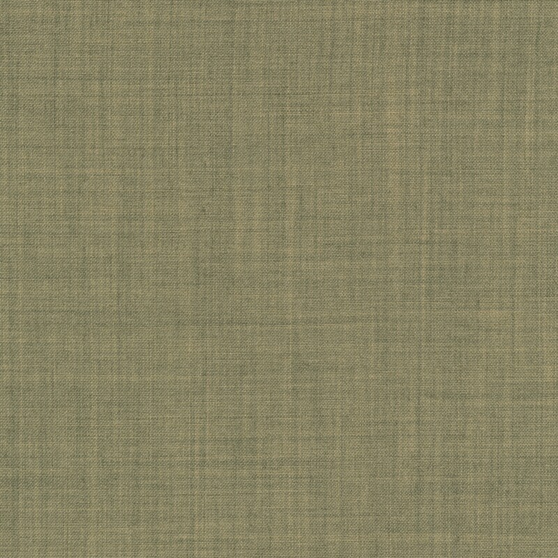 Stoff Kayo recycle-0058 von de Ploeg