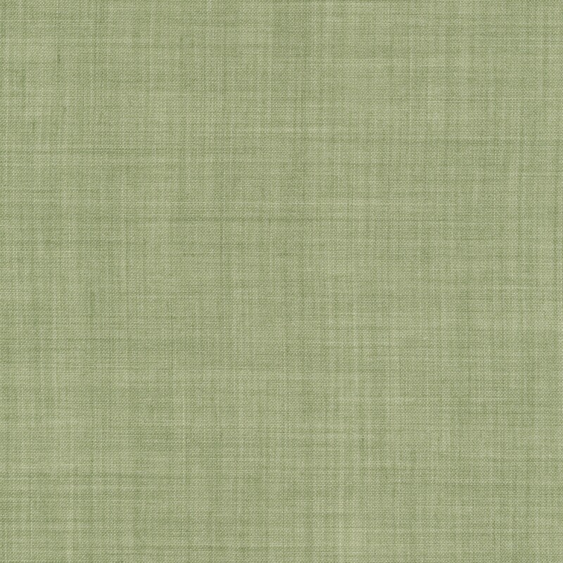 Stoff Kayo recycle-0059 von de Ploeg