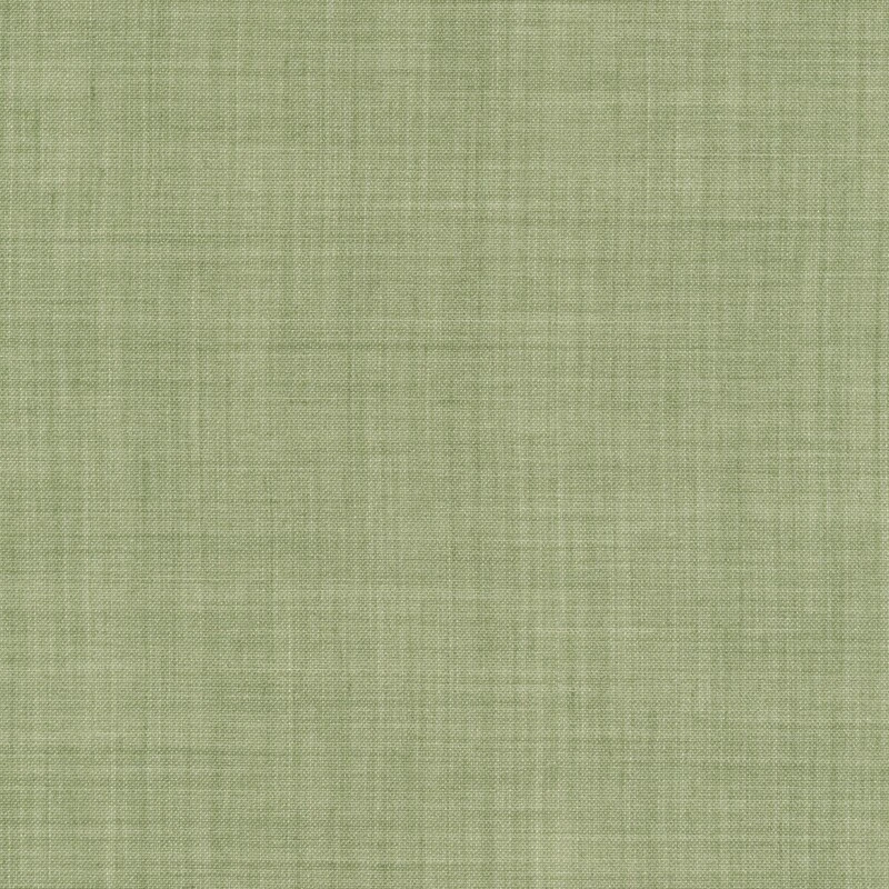 Stoff Kayo recycle-0059 von de Ploeg