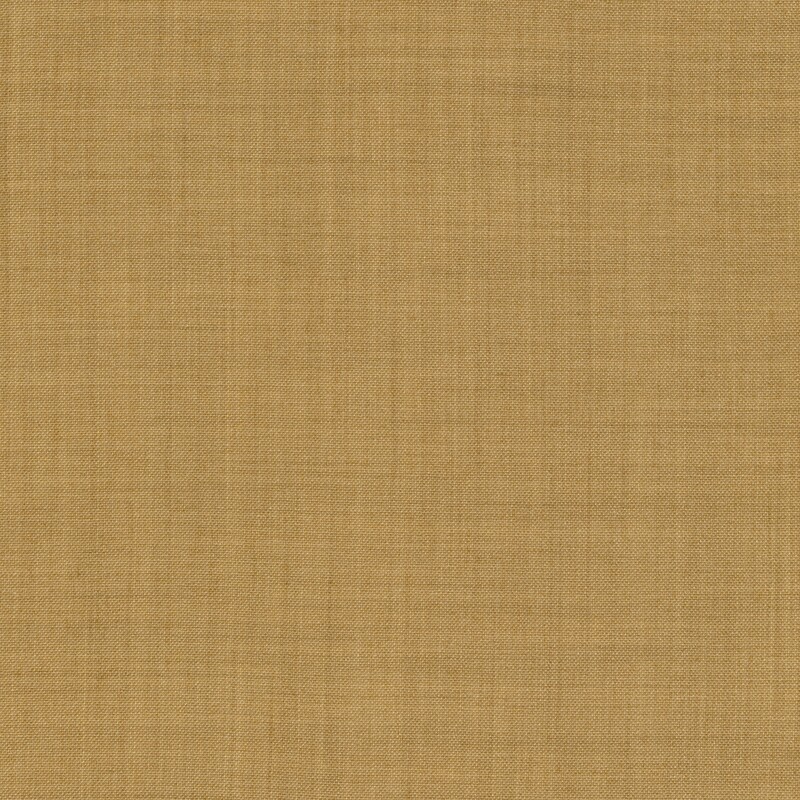 Stoff Kayo recycle-0062 von de Ploeg