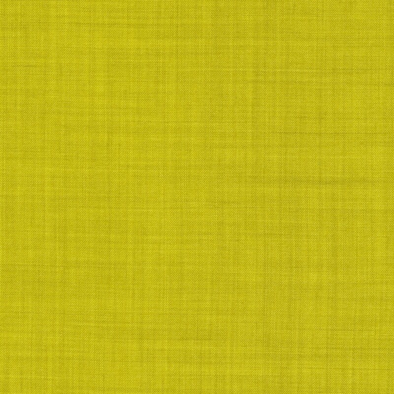 Stoff Kayo recycle-0066 von de Ploeg