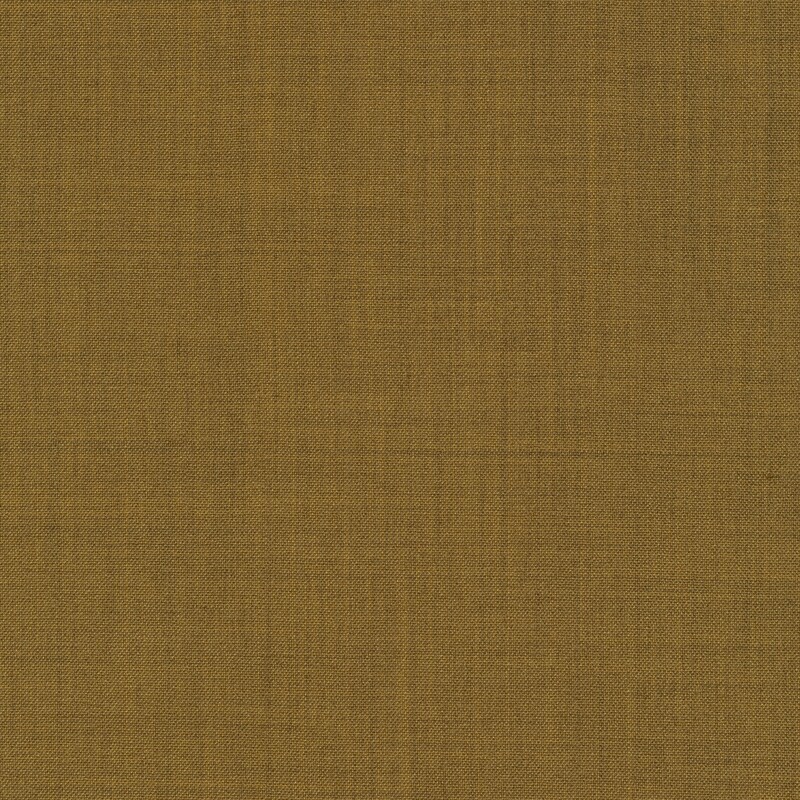 Stoff Kayo recycle-0067 von de Ploeg