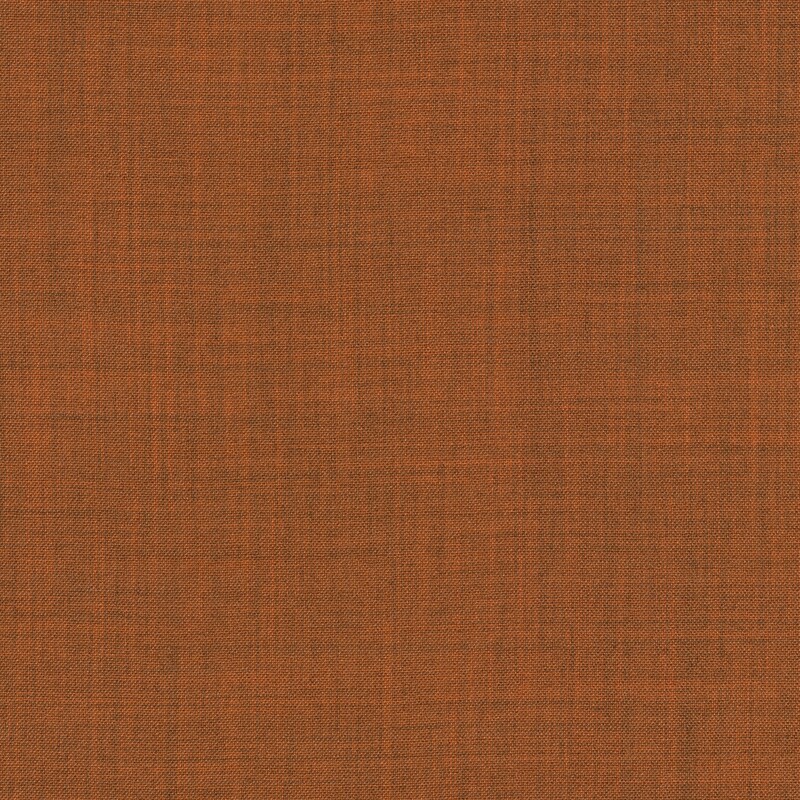 Stoff Kayo recycle-0072 von de Ploeg