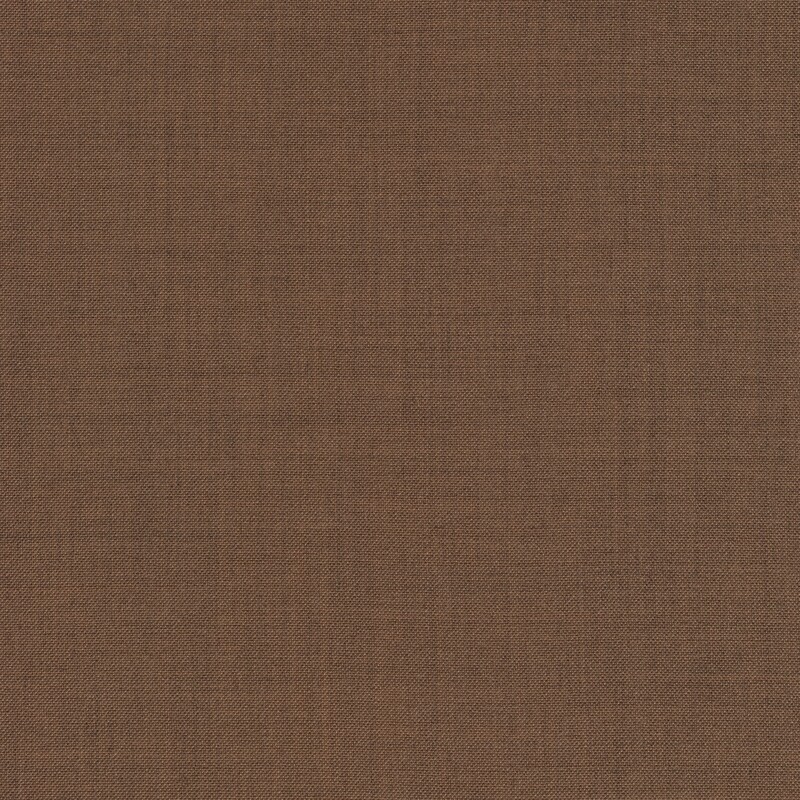 Stoff Kayo recycle-0073 von de Ploeg