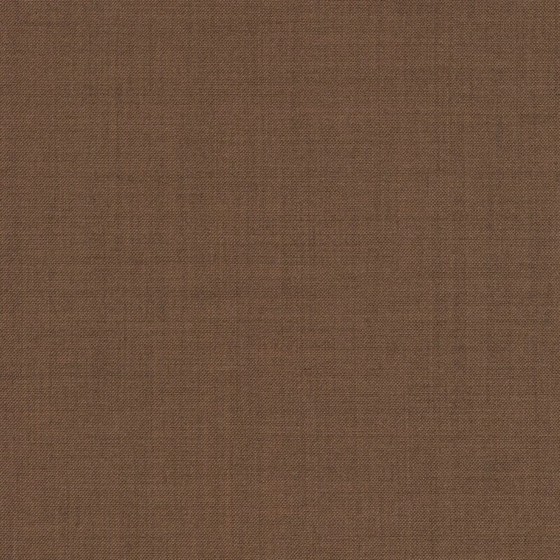 Stoff Kayo recycle-0073 von de Ploeg