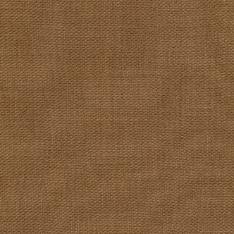 Stoff Kayo recycle-0077 von de Ploeg