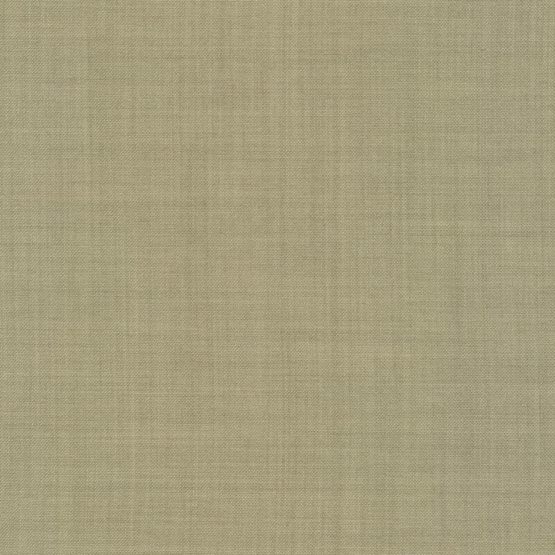 Stoff Kayo recycle-0078 von de Ploeg