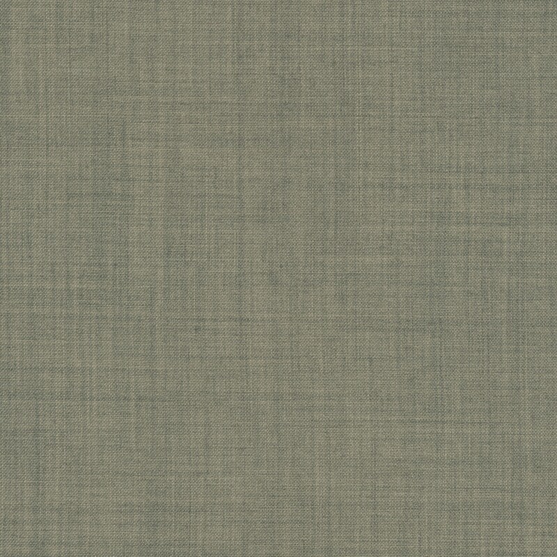 Stoff Kayo recycle-0084 von de Ploeg