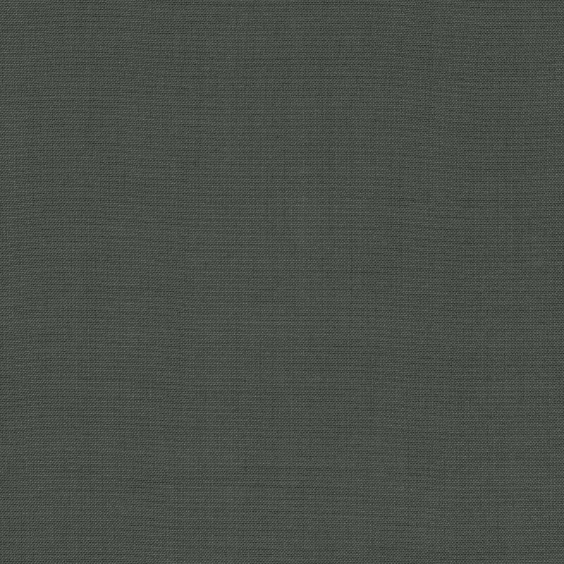 Stoff Kayo recycle-0088 von de Ploeg