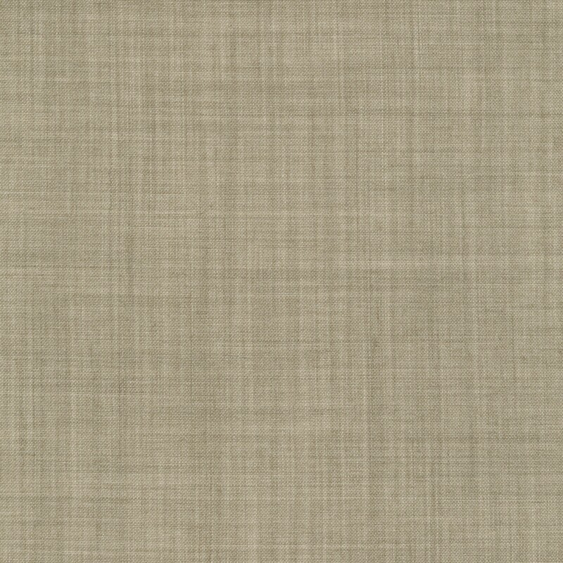 Stoff Kayo recycle-0089 von de Ploeg