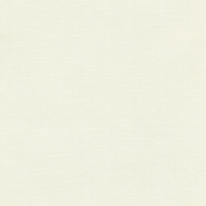 Stoff Zink recycle-0000 von de Ploeg