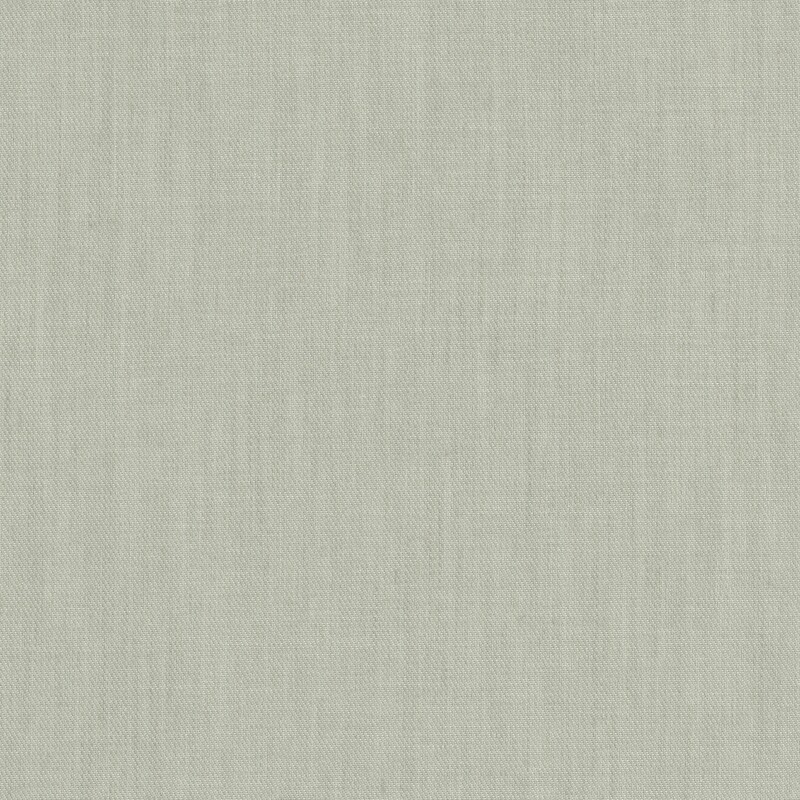 Stoff Zink recycle-0008 von de Ploeg