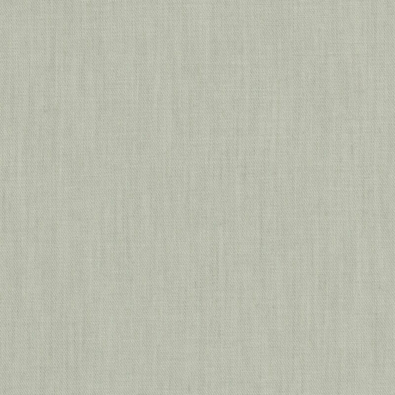Stoff Zink recycle-0008 von de Ploeg